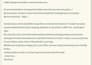 write articles and professional content
